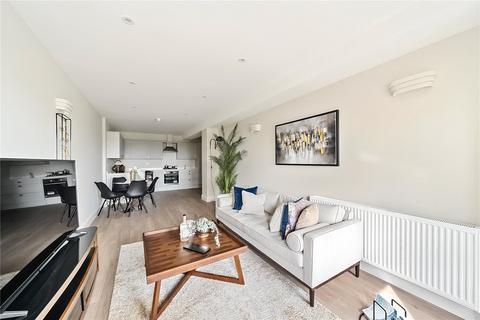 2 bedroom apartment for sale, Fountain House, 30-36 Church Road, Stanmore