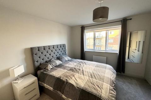 undefined, Mansion House, Fleet Avenue, Hartlepool
