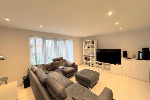 2 bedroom apartment for sale, Mansion House, Fleet Avenue, Hartlepool
