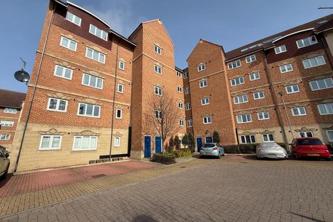 undefined, Mansion House, Fleet Avenue, Hartlepool