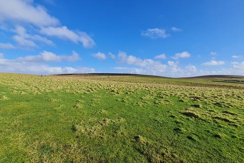 Guith Road, Eday KW17