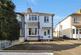 Danesleigh Gardens, Leigh-on-Sea, SS9