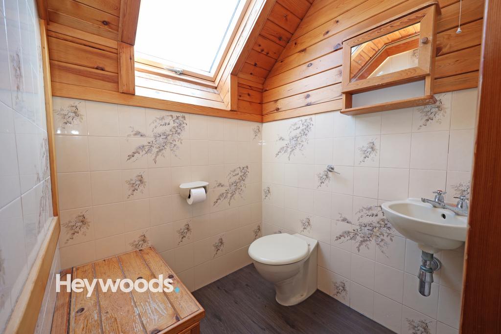 0 f1 a2948