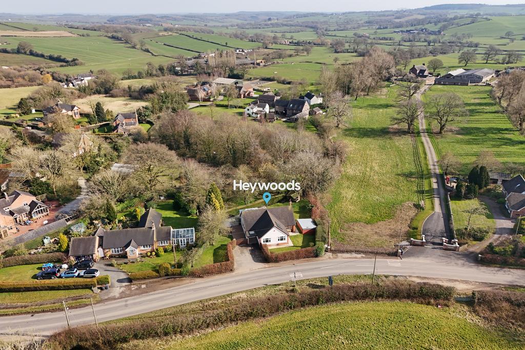 Dji 20250308135107 0025 d