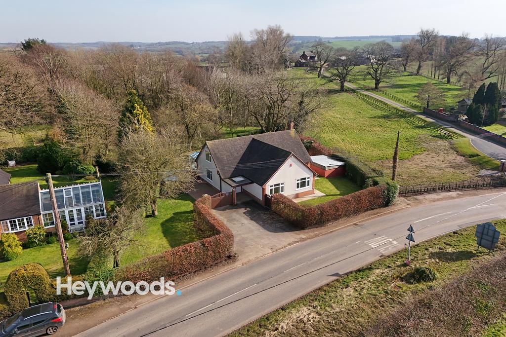 Dji 20250308135151 0027 d