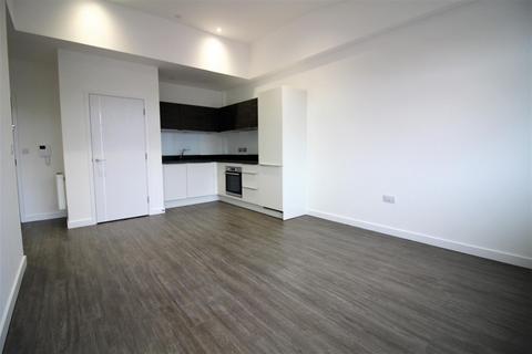 undefined, Norwich House, Surrey GU15