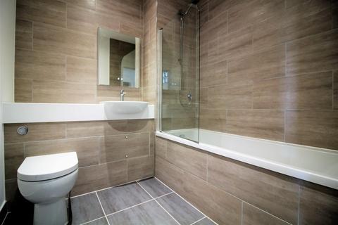 undefined, Norwich House, Surrey GU15
