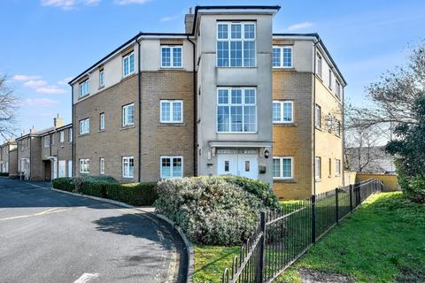 2 bedroom apartment for sale, Chelmer Road, Chelmsford CM2