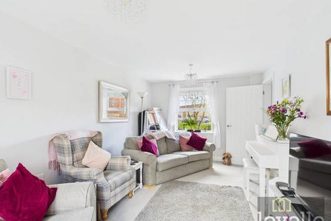 41 Bridgeways, Alford, LN13 9DF