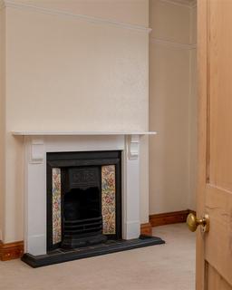 2 bedroom terraced house for sale, Nunthorpe Road, York, YO23 1BG