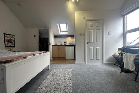 undefined, Stroud Road, Gloucester GL1