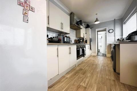 undefined, Stroud Road, Gloucester GL1