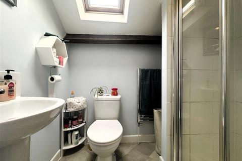 undefined, Stroud Road, Gloucester GL1