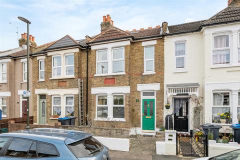 2 bedroom terraced house for sale, Dupont Road, Raynes Park SW20