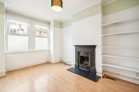 2 bedroom terraced house for sale, Dupont Road, Raynes Park SW20