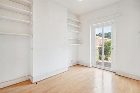 2 bedroom terraced house for sale, Dupont Road, Raynes Park SW20