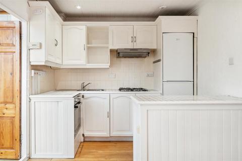 2 bedroom terraced house for sale, Dupont Road, Raynes Park SW20