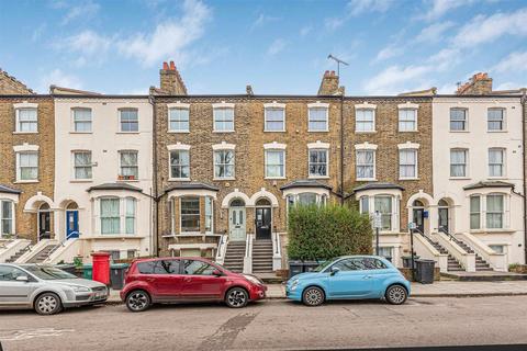 1 bedroom flat to rent, Woodstock Road, Stroud Green