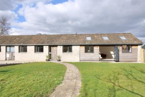 undefined, Four Bed Barn Conversion in Midsomer Norton