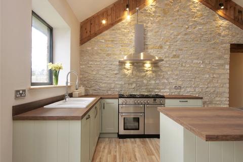 undefined, Four Bed Barn Conversion in Midsomer Norton