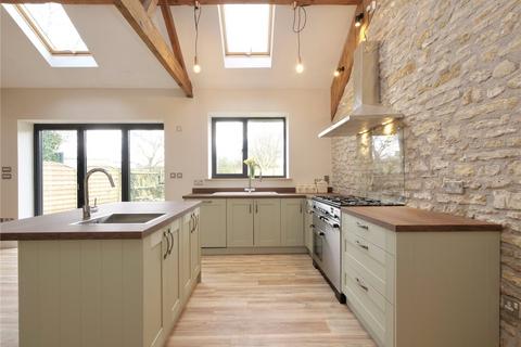 undefined, Four Bed Barn Conversion in Midsomer Norton