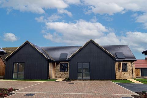 undefined, Burton Cove, Caister-on-Sea, Norfolk, NR30