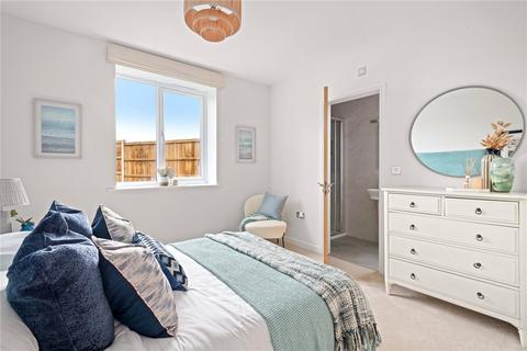 undefined, Burton Cove, Caister-on-Sea, Norfolk, NR30