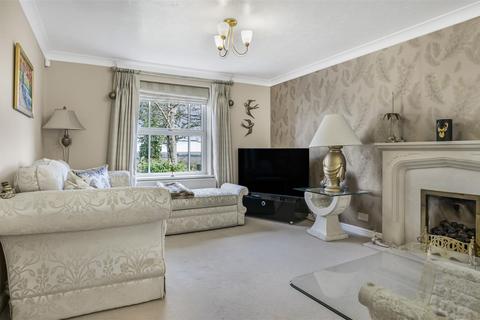 11 Shifrall Way, Sutton Coldfield, B75 7JR