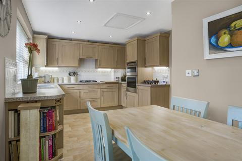 11 Shifrall Way, Sutton Coldfield, B75 7JR