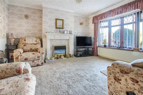 3 bedroom semi-detached house for sale, Woburn Grove, Hartlepool