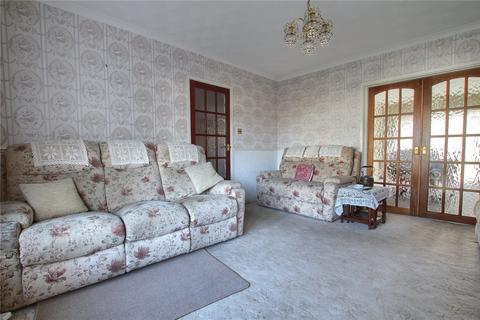 3 bedroom semi-detached house for sale, Woburn Grove, Hartlepool