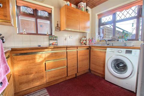 3 bedroom semi-detached house for sale, Woburn Grove, Hartlepool