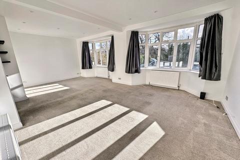 4 bedroom detached house for sale, Bearwood