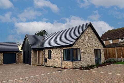 undefined, Burton Cove, Caister-on-Sea, Norfolk, NR30