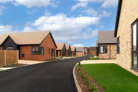 undefined, Burton Cove, Caister-on-Sea, Norfolk, NR30