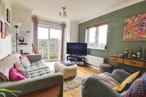 2 bedroom semi-detached house for sale, Western Barn Close, Rye