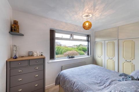 undefined, Yew Tree Drive, Bawtry, Doncaster