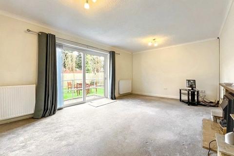 undefined, Shaftesbury Grove, Southport PR8