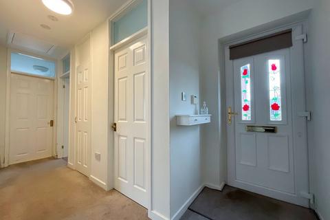 undefined, Shaftesbury Grove, Southport PR8