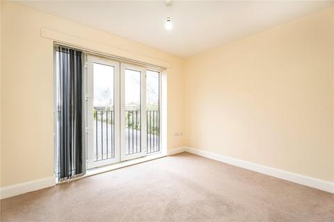 2 bedroom apartment for sale, Goodwill Road, Ollerton, Newark, NG22