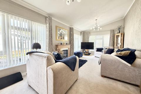 2 bedroom park home for sale, New Forest Glades, Matchams Lane, Christchurch, BH23