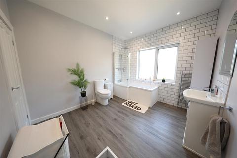 3 bedroom house for sale, Etherington Road, Hull