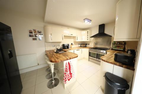 3 bedroom house for sale, Etherington Road, Hull