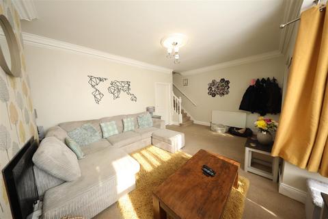 3 bedroom house for sale, Etherington Road, Hull