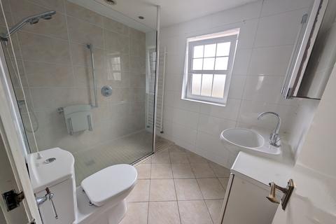 4 bedroom end of terrace house for sale, Little Green, Alverstoke, Gosport, Hampshire, PO12