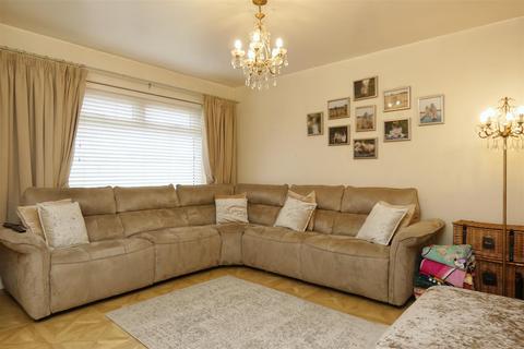 4 bedroom semi-detached house for sale, Bardley Crescent, Tarbock Green, Liverpool