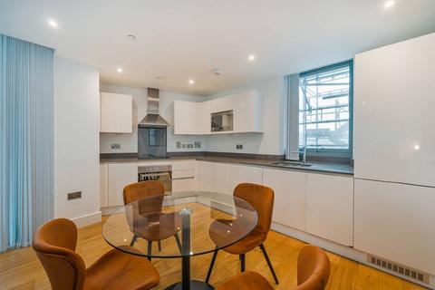 2 bedroom flat for sale, Ealing Broadway, Ealing, London, W5