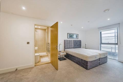 2 bedroom flat for sale, Ealing Broadway, Ealing, London, W5