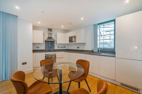 Ealing Broadway, Ealing, London, W5