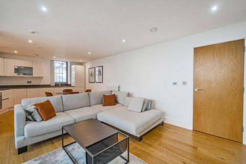 2 bedroom flat for sale, Ealing Broadway, Ealing, London, W5